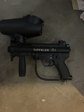 Tippman paintball gun for sale  Colorado Springs