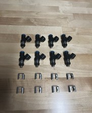 Oem ls3 ls7 for sale  Canfield
