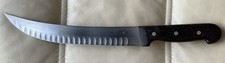 Forschner victorinox 473 for sale  Ocean Shores