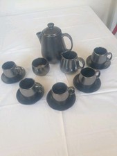 Prinknash abbey vintatage for sale  BURRY PORT