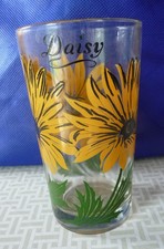 peanut butter glass for sale  Topeka