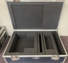 Case corp custom for sale  Kansas City