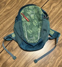 Osprey daylite kids for sale  Huntersville