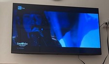 Televisione smart anno usato  Gabicce Mare