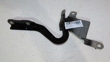 Compas capot renault d'occasion  Seclin