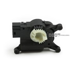 vw flap motor for sale vw flap motor for sale NORTHAMPTON