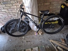 Giant talon mtb for sale  IPSWICH