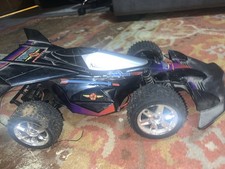 Nikko phantom fighter d'occasion  Expédié en Belgium
