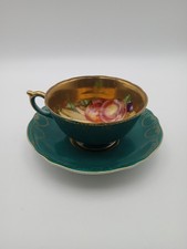 Vintage royal sealy for sale  Bessemer