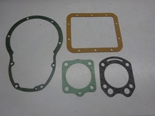 Bmw r24 r25 gebraucht kaufen  Hürtgenwald
