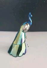 Swarovski scs kleiner gebraucht kaufen  Weilburg