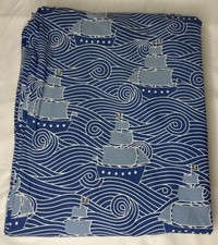 Land nod duvet for sale  Medford