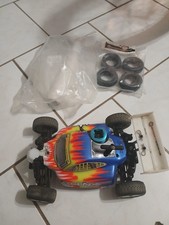Nitro buggy scale for sale  Grand Prairie