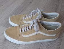 Old school vans for sale  SHERBORNE