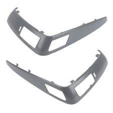 Left right hood for sale  Rancho Cucamonga