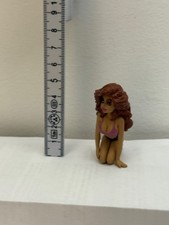 carrera deko gebraucht kaufen carrera deko gebraucht kaufen  Bamberg