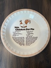 1981 watkins chicken for sale  Olmsted Falls