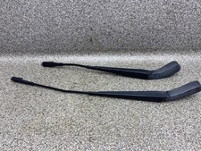 Scheibenwischerarm 30655615 30 gebraucht kaufen  Deutschland