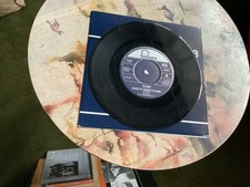 Slade single shape for sale  LIVERPOOL