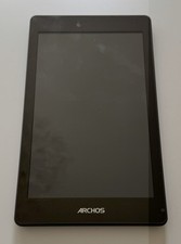 Archos xygen tablet gebraucht kaufen  Paderborn