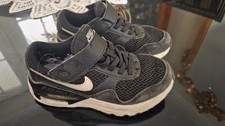 Nike air max for sale  MILTON KEYNES