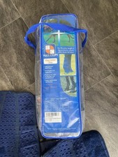 Equi chaps close for sale  BODMIN