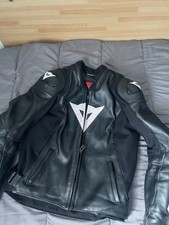 Veste moto dainese d'occasion  Alès