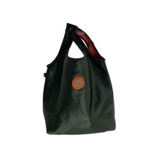 Kipling tote bagnylon d'occasion  Expédié en Belgium
