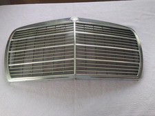 Mercedes benz w123 gebraucht kaufen  Meißner