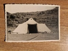 20710 fotografia tenda usato  Montevarchi