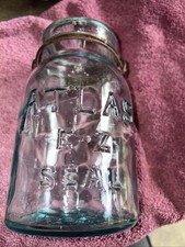 Vintage atlas seal for sale  Youngstown