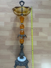 cigar cigarette stand for sale cigar cigarette stand for sale Hicksville