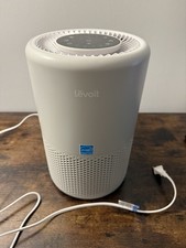 Levoit core 200s for sale  Gaithersburg
