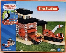 Sodor wooden fire for sale  Algonquin