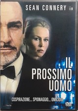 Dvd prossimo uomo usato Dvd prossimo uomo usato  Verdellino