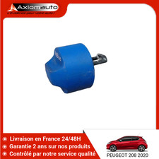 Bouchon reservoir adblue d'occasion  Amiens-