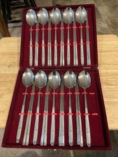 Living able korean for sale  Sayre