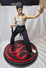 Star ace toys for sale  Newark
