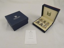 Royal mint classics for sale  PLYMOUTH
