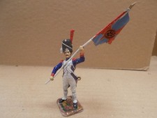 Mhsp grenadier garde d'occasion  Braine