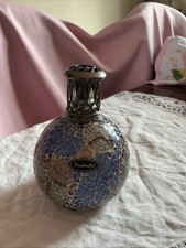 Ashleigh burwood fragrance for sale  POOLE