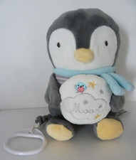 Y1. doudou peluche d'occasion  Bouvigny-Boyeffles