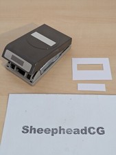 Stampin rare washi for sale  WESTERHAM