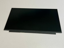 Asus x1504z 15.6 for sale  NEWCASTLE UPON TYNE