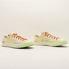 Converse all star usato  Capaccio Paestum