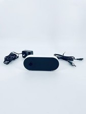 Abus ppic31020 wlan gebraucht kaufen  Wetzlar