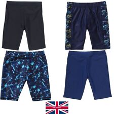 Boys school swim for sale  PUDSEY