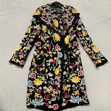 Johnny biya duster for sale  Shreveport