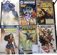Fcbd comic lot for sale  Medford