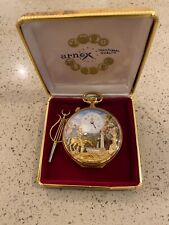 Arnex musical pocket for sale  DUNMOW